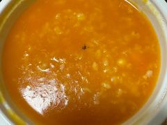 -魏家凉皮(文景路店)