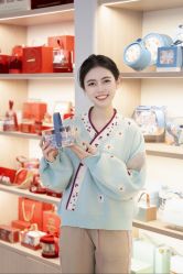 -卡卡喜糖伴手礼·商务礼宝宝礼·婚礼用品