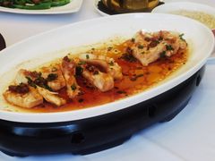 -莞香楼·正宗东莞菜(东升店)