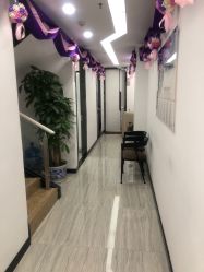 -痘博士烟台·全国连锁祛痘机构