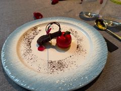 -Primotable高桌牛排馆(外滩店)