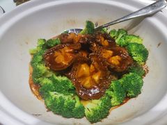 -品味居·首店·大连鲜活海鲜大连菜(东港店)