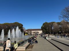 -东京国立博物馆