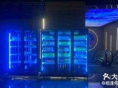 -美足时光·精致悦足·水疗SPA(德阳希望城店)