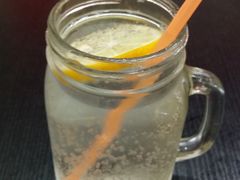 -大头唛·啫鸡煲.粤菜.专门店(289艺术园区店)