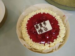 -宜宾海鲜酒家·三十年老字号