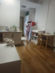点击看大图 -月满阁月子中心(莲湖区店)
