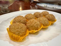 -并州饭店·并萃阁