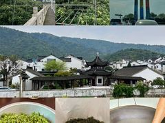 -东山风景区(洞庭东山)