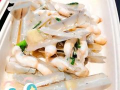 -盒马鲜生(悠方店)