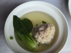 -惠丰堂饭庄·烤鸭·京味菜(西北旺·航天城店)