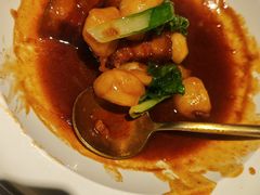-许家菜(DT51店)
