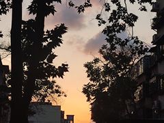 -必胜客(华都店)