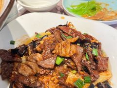 -洞庭鱼香(万科店)