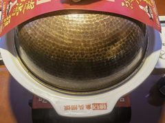 -魏铭鱼头捞饭(晋阳路店)
