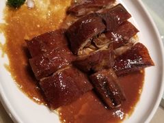 -金苑海鲜酒家(来魅力店)