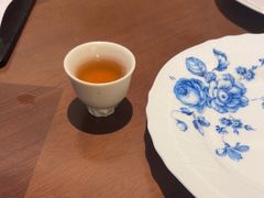-奉天小馆·非遗东北菜(沈阳万象城店)