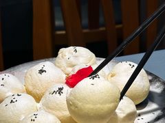 -宏达老菜馆(东安街店)