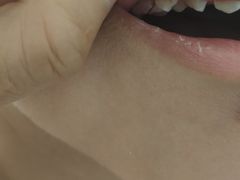 -上海市徐汇区口腔医院
