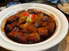 -大张烙馍村(泉山店)