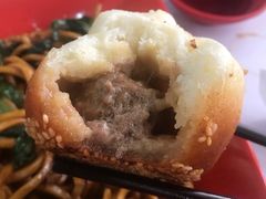 -新川饮食(新川小区店)