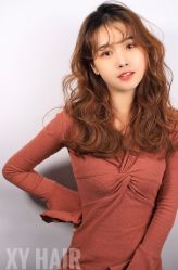 -XY形象设计/烫发·染发·接发