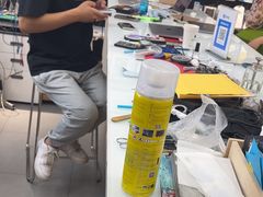-北京拓思数据恢复中心(望京店)
