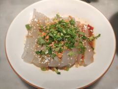 -茉莉餐厅(包河万达店)