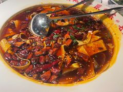 -胡桃里乐队酒馆(广州塔店)