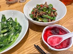 -龚兴城鱼羊吉·家传湖北菜(苗栗路总店)