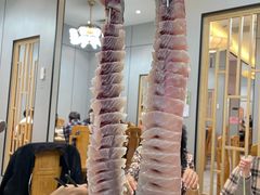 -顺德家厨(白云店)