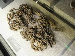 -上海市龙华烈士陵园