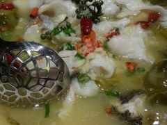 android_upload_pic-新兴·金羊座·粤菜点心(乐峰店)