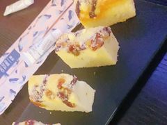 -桔子酒店(上海西藏北路地铁站店)