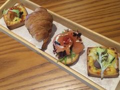 -SEN CASTLE城堡西餐(创意设计中心店)
