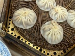 -西安贾三灌汤包·回坊小吃·清真炒菜(北院门总店)