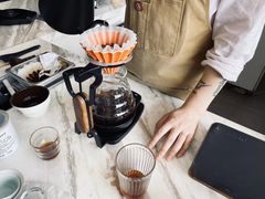 -UNI UNI(环亚凯瑟琳店)