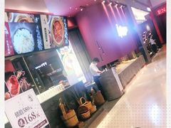 -麻路成都火锅(柏威年店)