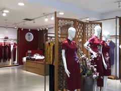 -懿菲(西单商场西单北大街店)