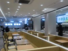 -盛宝粥店(建设街店)