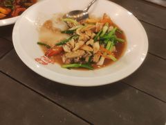 -大螃蟹海鲜餐厅