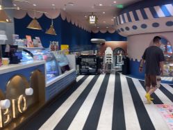 点击看大图 -奈尔宝·儿童乐园·亲子餐厅(前滩店)