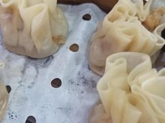 -景芳周大姐(国大城市广场店)