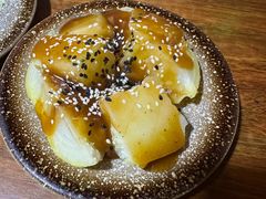 -五右卫门(张自忠路店)