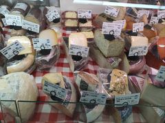 -婕妮璐超市 Jenny Lou’s Shop(三里屯店)