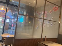 -必胜客(长安长青店)