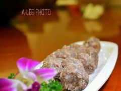 -草原牧语烤全羊(闽江大道店)