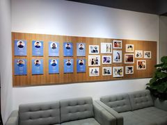 -锐博康复门诊(徐汇店)