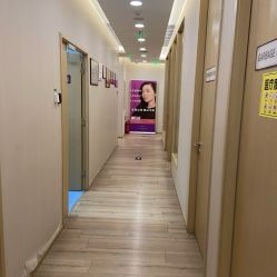 点击看大图 -叶美人医疗美容