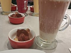 -必胜客(射阳吾悦店)